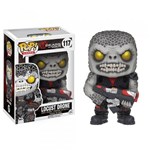 Ficha técnica e caractérísticas do produto Boneco Colecionável Funko POP! Games: Gears Of War - Locust Drone