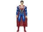 Ficha técnica e caractérísticas do produto Boneco DC Comics Super Homem 31cm - Mattel
