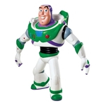 Ficha técnica e caractérísticas do produto Boneco De Vinil Buzz Toy Story 2589-lider