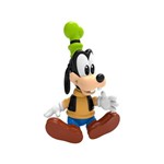 Ficha técnica e caractérísticas do produto Boneco de Vinil Pateta Baby - Disney - Líder - Lider