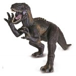 Ficha técnica e caractérísticas do produto Boneco - Dinossauro Indoraptor - Jurassic World - 65 Cm - Mi