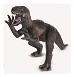 Ficha técnica e caractérísticas do produto Boneco Dinossauro Indoraptor - Jurassic World - Mimo