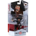 Personagem Individual Disney Infinity - Capitão Barbossa
