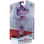Boneco Disney Infinity - Randy (Personagem Individual) - PS3/ XBOX 360/ Wii/ Wii U/ 3DS