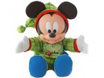 Boneco Disney Mickey Kids - Multibrink