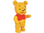 Ficha técnica e caractérísticas do produto Boneco Disney Pooh Baby 26cm - Lider Brinquedos