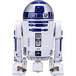 Boneco Droid Star Wars E7 Secondary - Hasbro