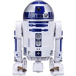 Ficha técnica e caractérísticas do produto Boneco Droid Star Wars E7 Secondary - Hasbro