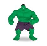 Ficha técnica e caractérísticas do produto Boneco e Personagem Hulk Gigante 47Cm Mimo - Mimo