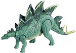 Ficha técnica e caractérísticas do produto Boneco e Personagem Jurassic World Super Dinossauro Mattel