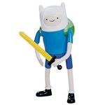 Ficha técnica e caractérísticas do produto Boneco Finn Grow Adventure Time