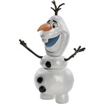 Ficha técnica e caractérísticas do produto Boneco Frozen Olaf - Mattel