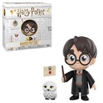 Ficha técnica e caractérísticas do produto Boneco Funko Pop 5 Star Harry Potter - Harry Potter