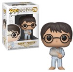 Ficha técnica e caractérísticas do produto Boneco Funko Pop - Harry Potter - Harry Potter 79