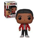 Ficha técnica e caractérísticas do produto Boneco Funko Pop - Marvel Spider-man Miles Morales 397