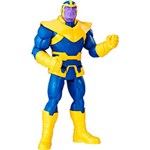 Ficha técnica e caractérísticas do produto Boneco Guardiões da Galáxia Thanos - Hasbro