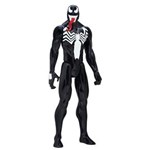 Ficha técnica e caractérísticas do produto Boneco Hasbro Marvel Vilões Titan Venom