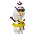 Ficha técnica e caractérísticas do produto Boneco Hasbro Mini Frozen Olaf