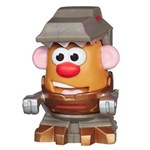 Ficha técnica e caractérísticas do produto Boneco Hasbro Mr. Potato Grimlock Transformers