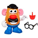 Ficha técnica e caractérísticas do produto Boneco Hasbro Mr. Potato Head 27656