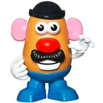 Ficha técnica e caractérísticas do produto Boneco Hasbro Mr. Potato Head 27657