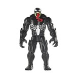 Ficha técnica e caractérísticas do produto Boneco Hasbro Spider-Man Maximum Venom - E8684