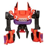 Ficha técnica e caractérísticas do produto Boneco Hasbro Transformers Rid Legion Clampdow