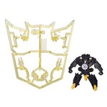 Ficha técnica e caractérísticas do produto Boneco Hasbro Transformers Rid Minicons Swelter