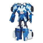 Ficha técnica e caractérísticas do produto Boneco Hasbro Transformers Rid 3 Passos Autobot Drift