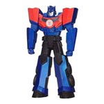 Ficha técnica e caractérísticas do produto Boneco Hasbro Transformers Titan Guardian Optimus