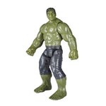 Ficha técnica e caractérísticas do produto Boneco Hasbro Vingadores: Guerra Infinita - Hulk