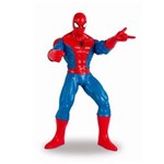 Ficha técnica e caractérísticas do produto Boneco Homem Aranha Revolution Marvel - Mimo - 50 Cm