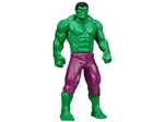 Boneco Hulk Marvel Avengers 17,8cm - Hasbro