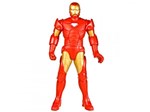 Boneco Iron Man - Mimo
