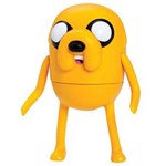 Ficha técnica e caractérísticas do produto Boneco Jake Grow Adventure Time