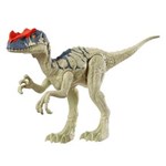 Ficha técnica e caractérísticas do produto Boneco Jurassic World Figura 30` Proceratosaurus - FMY87 - Mattel
