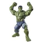 Ficha técnica e caractérísticas do produto Boneco Legends Séries 30 Cm Hasbro - Marvel - Hulk - Avengers - Marvel