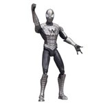 Ficha técnica e caractérísticas do produto Boneco Marvel Hasbro Legends Series - Homem Aranha de Ferro