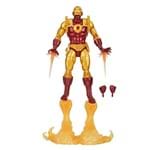 Ficha técnica e caractérísticas do produto Boneco - Marvel Legends - Iron Man 2020 HASBRO