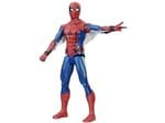 Boneco Marvel - Spider Man - Hasbro