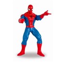 Ficha técnica e caractérísticas do produto Boneco Marvel Ultimate Spider-man - Mimo