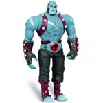 Ficha técnica e caractérísticas do produto Boneco Panthro ThunderCats 43cm - Bandeirante