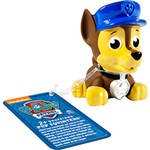 Ficha técnica e caractérísticas do produto Boneco Patrulha Canina Chase - Sunny Brinquedos