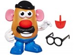Ficha técnica e caractérísticas do produto Boneco Playskool Mr. Potato Head - Hasbro
