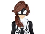 Ficha técnica e caractérísticas do produto Boneco Spider-Girl Marvel Spider-Man - Titan Hero Series Hasbro