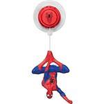 Ficha técnica e caractérísticas do produto Boneco Spider Man Acrobático Sort - Hasbro