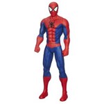 Ficha técnica e caractérísticas do produto Boneco Spider-Man Gigante - 75 Cm - Hasbro