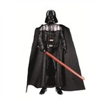 Ficha técnica e caractérísticas do produto Boneco Star Wars 30cm Ep.Vii - Darth Vader