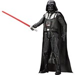 Boneco Star Wars 12 Episódio VII Darth Vader - Hasbro