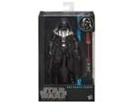 Boneco Star Wars Black Series Darth Vader - Hasbro